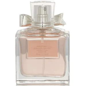 Miss Dior Eau De Toilette Spray