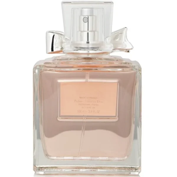 Miss Dior Eau De Toilette Spray