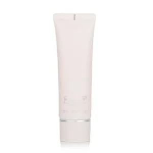 Miss Dior Nourishing Rose Hand Cream