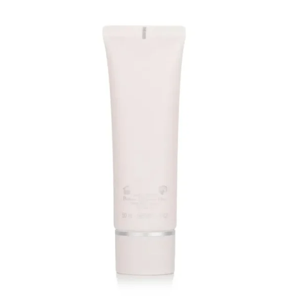 Miss Dior Nourishing Rose Hand Cream