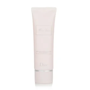 Miss Dior Nourishing Rose Hand Cream