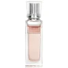 Miss Dior Roller Pearl Eau De Parfum Spray