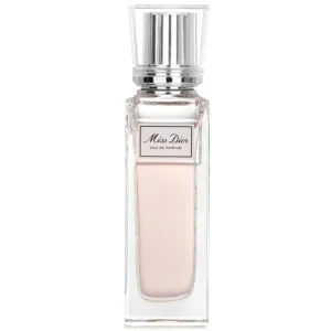 Miss Dior Roller Pearl Eau De Parfum Spray