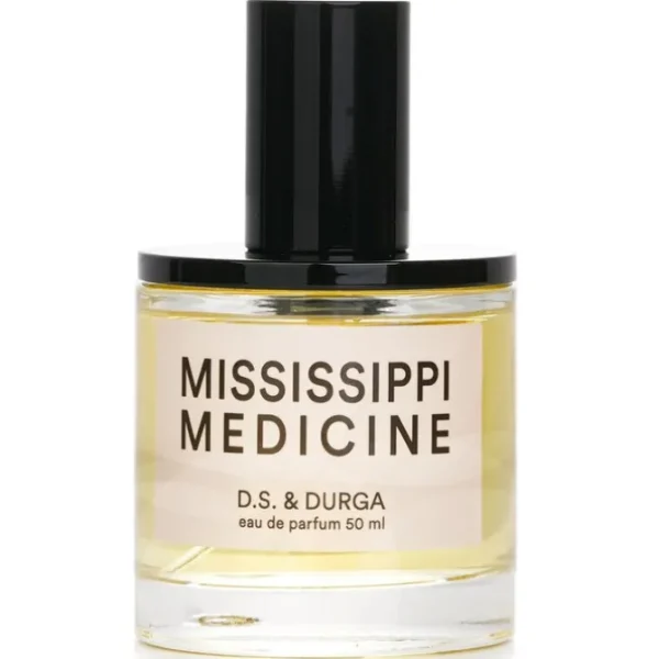 Mississippi Medicine Eau De Parfum Spray