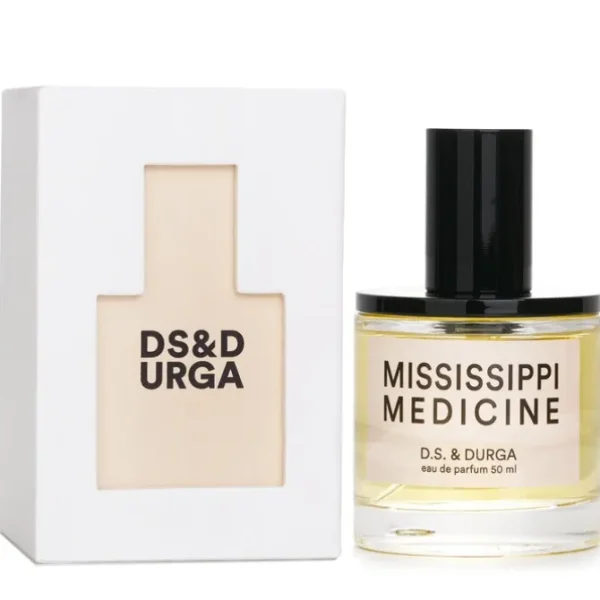 Mississippi Medicine Eau De Parfum Spray