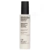 Mist & Fix 24H Hydrating Setting Mist