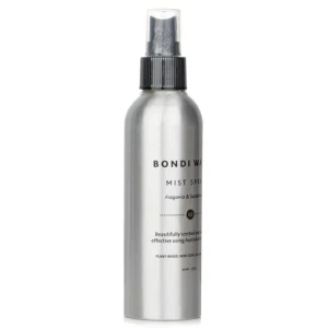 Mist Spray (Fragonia & Sandalwood)