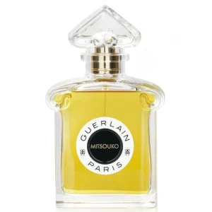 Mitsouko Eau De Parfum Spray