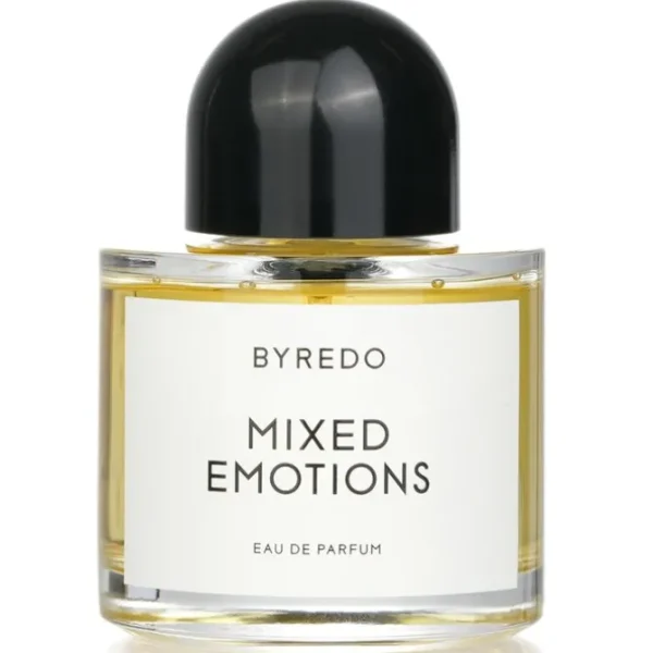 Mixed Emotions Eau De Parfum Spray