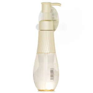 Mixim Suppli Amino Repair Hair Oil