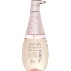 Mixim Suppli Sakura Repair Shampoo