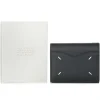 MM6 Envelope Wallet