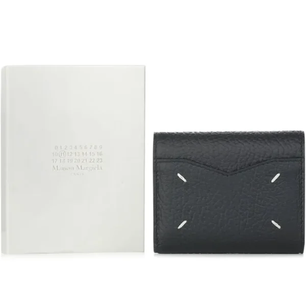 MM6 Envelope Wallet