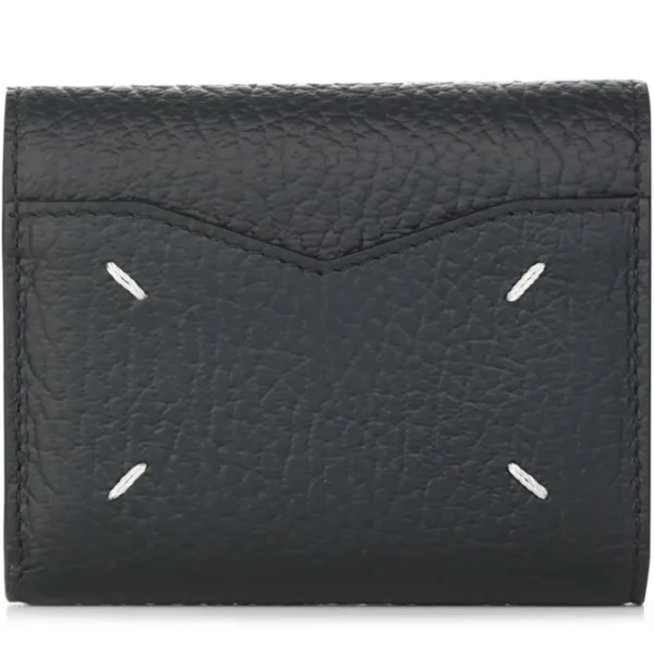 MM6 Envelope Wallet