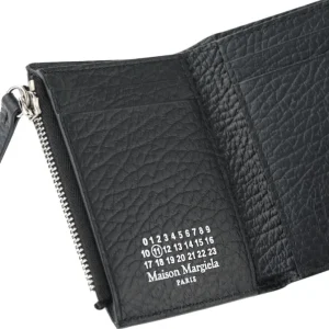 MM6 Envelope Wallet