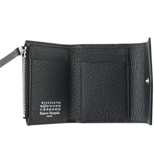 MM6 Envelope Wallet