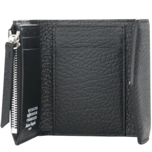 MM6 Envelope Wallet