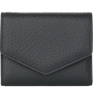 MM6 Envelope Wallet