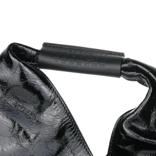 MM6 Japanese Tote Bag Small