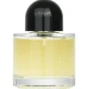 M/Mink Eau De Parfum Spray