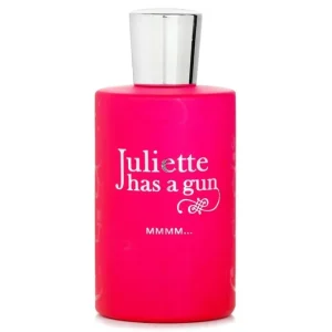 MMMM... Eau De Parfum Spray