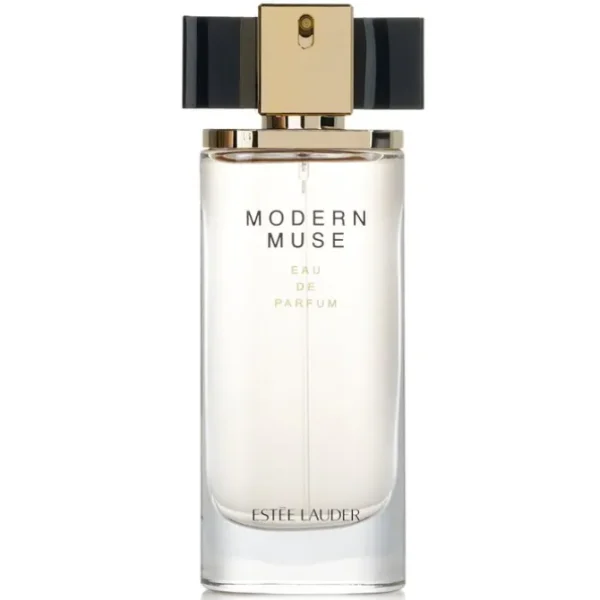 Modern Muse Eau De Parfum Spray