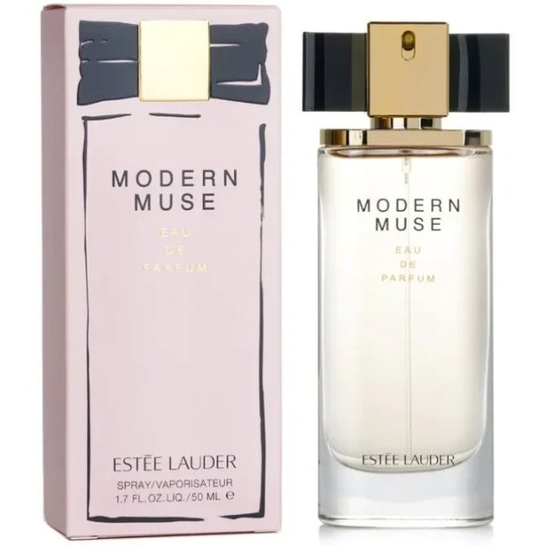 Modern Muse Eau De Parfum Spray