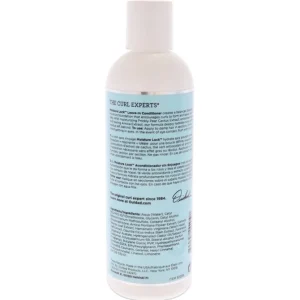 Moisture Lock Leave-in Conditioner by Ouidad for Unisex - 8.5 oz Conditioner