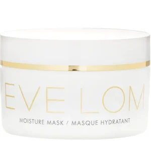 Moisture Mask