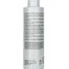 Moisture Recovery Moisturizing Conditioner (For Thick/ Coarse, Dry Hair)