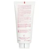 Moisture Rich Body Lotion with Shea Butter - For Dry Skin