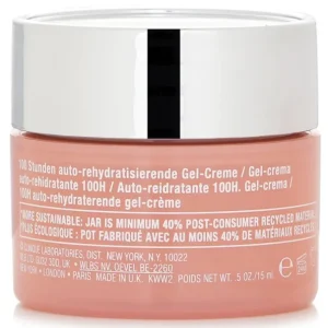 Moisture Surge 100 Hour Auto-Replenishing Hydrator