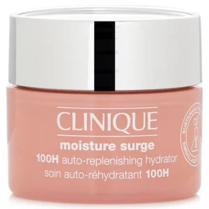 Moisture Surge 100 Hour Auto-Replenishing Hydrator