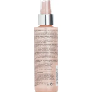 Moisture Surge Face Spray Thirsty Skin Relief