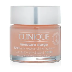 Moisture Surge 100H Auto-Replenishing Hydrator