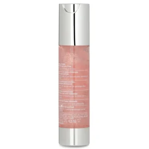 Moisture Surge Hydrating Supercharged Concentrate
