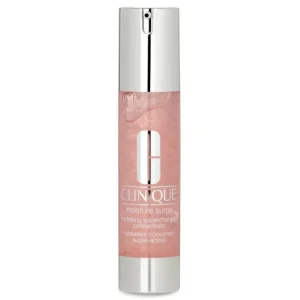 Moisture Surge Hydrating Supercharged Concentrate