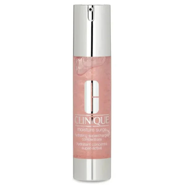 Moisture Surge Hydrating Supercharged Concentrate