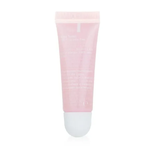 Moisture Surge Lip Hydro-Plump Treatment