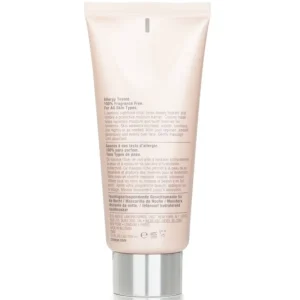 Moisture Surge Overnight Mask