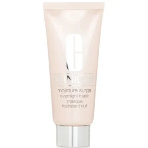 Moisture Surge Overnight Mask