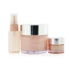 Moisture Surge Set: Moisture Surge 100H 125ml+ All About Eyes 15ml+ Moisture Surge Face Spray Thirsty Skin Relief 30ml