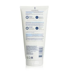 Moisturising Cream For Dry to Very Dry Skin