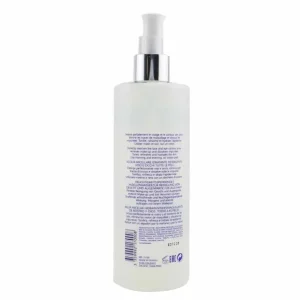 Moisturizing Micellar Water - Cleanser Face & Eyes (All Skin Types)