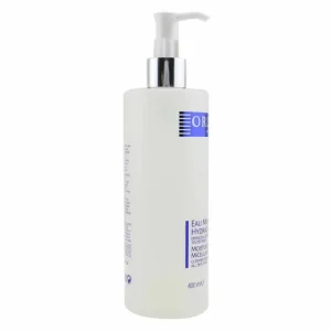 Moisturizing Micellar Water - Cleanser Face & Eyes (All Skin Types)