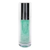 Moisturizing Renewal Hydrogel (Targeted 4D Hydration Serum)