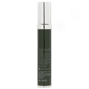 Moisturizing Renewal Serum Nightly Repair Booster