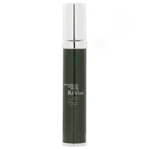 Moisturizing Renewal Serum Nightly Repair Booster