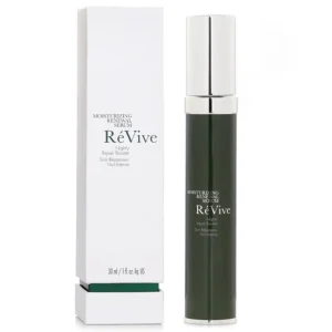 Moisturizing Renewal Serum Nightly Repair Booster