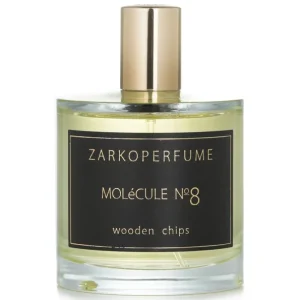 Molecule No. 8 Eau De Parfum Spray